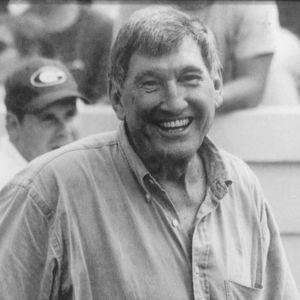 Meet your Posher, Terri